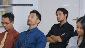 Épisode 7