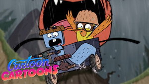 Épisode 4