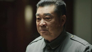 Épisode 14