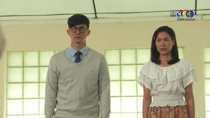 Épisode 6