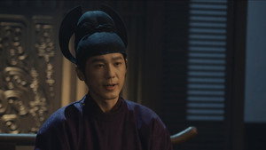 Episode 20