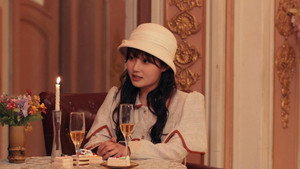 Épisode 16