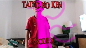 Épisode 3