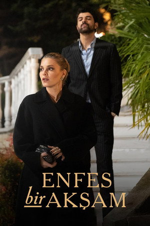 Saison 1