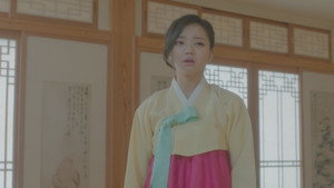 Episode 22