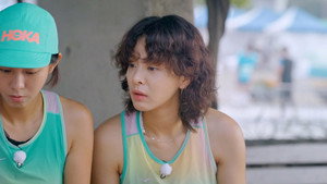 Épisode 7