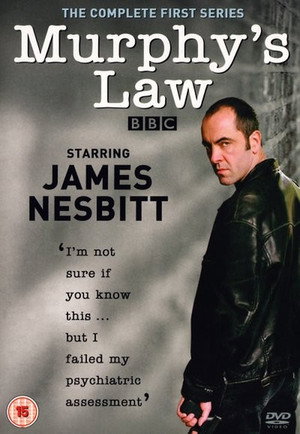 Series 1