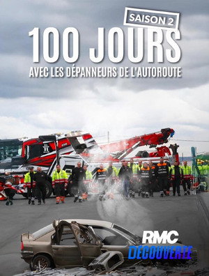 Saison 2