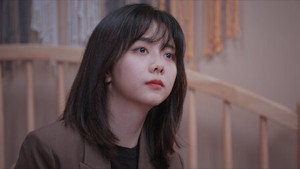Épisode 9