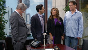 Épisode 5