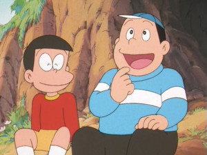 Episode 4