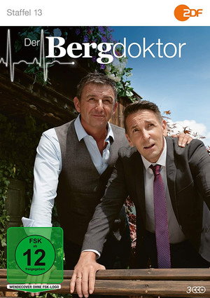 Saison 13