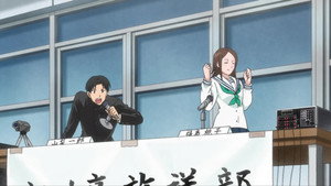 Épisode 37