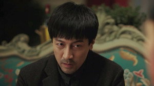 Épisode 40