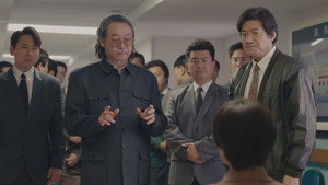 Episode 29