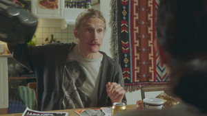 Épisode 2