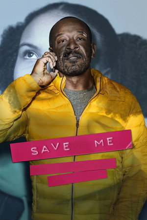 Saison 1