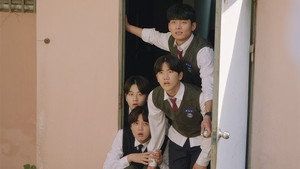 Épisode 2