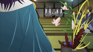Épisode 10