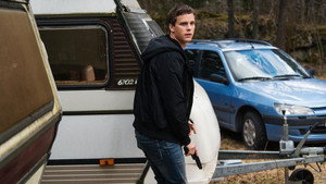 Épisode 6