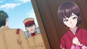 Épisode 7