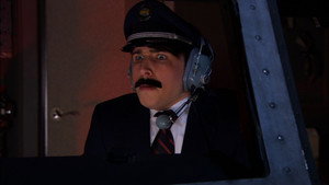 Épisode 11