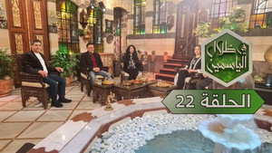 Episode 22