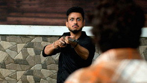 Épisode 5