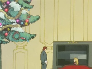 Épisode 40