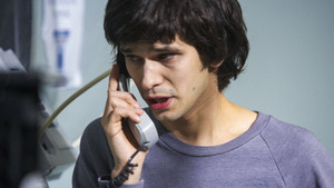 Épisode 2
