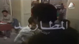 Épisode 3