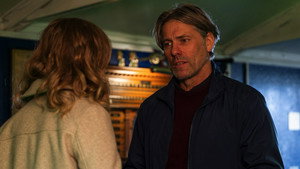 Épisode 5