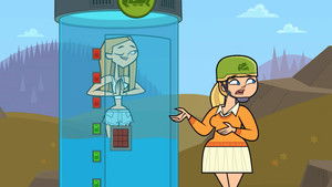 Épisode 3