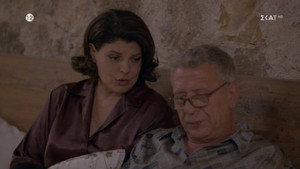 Épisode 4