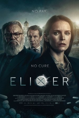 Saison 1