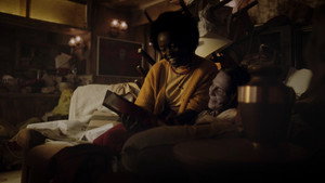 Épisode 6