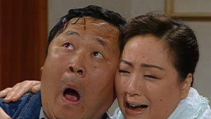 Épisode 91