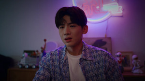 Épisode 33