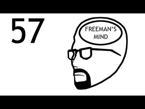 Épisode 60
