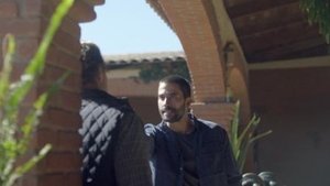 Épisode 8