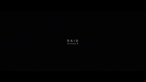 Épisode 4