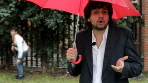 Épisode 6