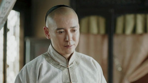 Épisode 20