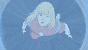 Episode 26