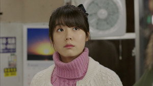 Épisode 44
