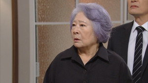 Episode 61