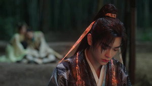 Épisode 18