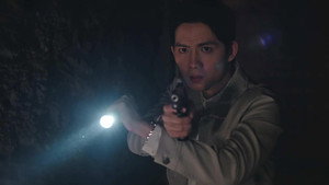 Episode 8