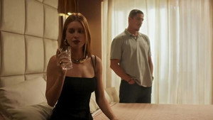 Épisode 161