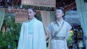 Épisode 18